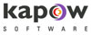 Appfluent